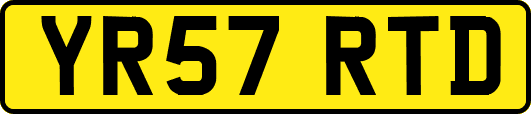 YR57RTD