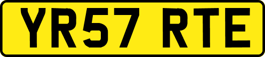 YR57RTE