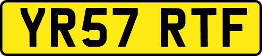 YR57RTF