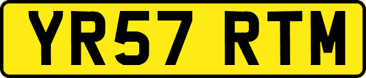 YR57RTM