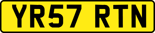 YR57RTN