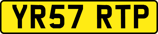YR57RTP