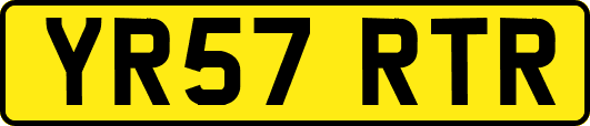 YR57RTR