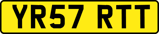 YR57RTT