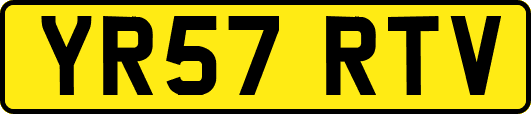 YR57RTV