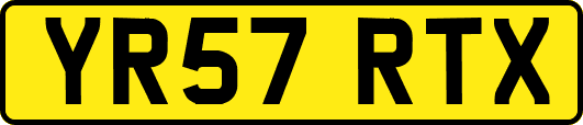 YR57RTX