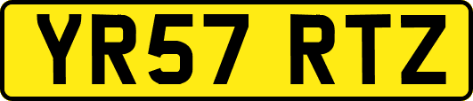 YR57RTZ