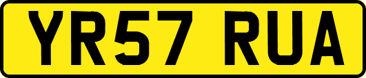 YR57RUA