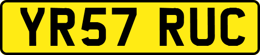 YR57RUC
