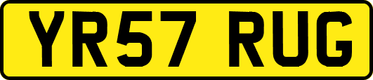 YR57RUG