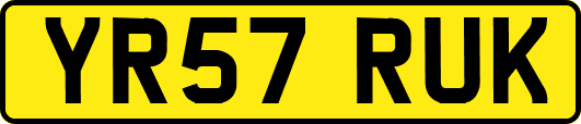 YR57RUK