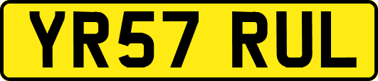 YR57RUL