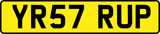 YR57RUP