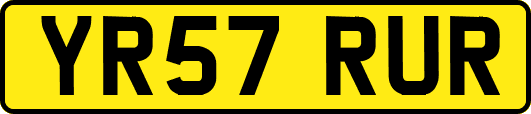 YR57RUR