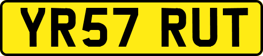 YR57RUT