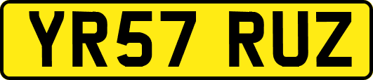 YR57RUZ