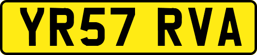 YR57RVA