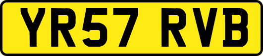 YR57RVB