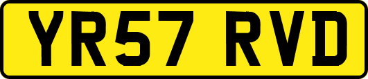 YR57RVD