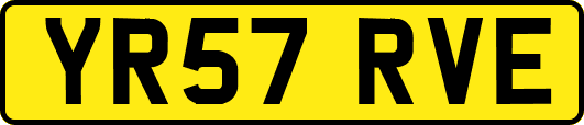 YR57RVE