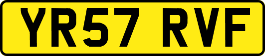 YR57RVF