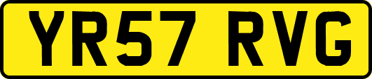 YR57RVG