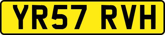 YR57RVH