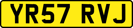YR57RVJ