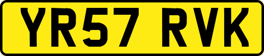 YR57RVK