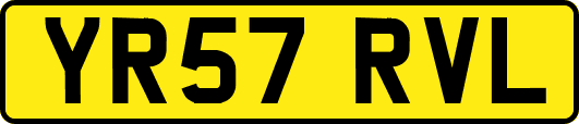 YR57RVL