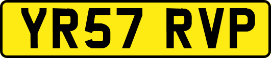 YR57RVP