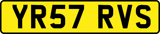YR57RVS