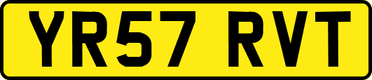 YR57RVT
