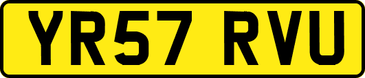 YR57RVU