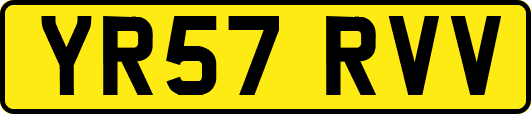 YR57RVV
