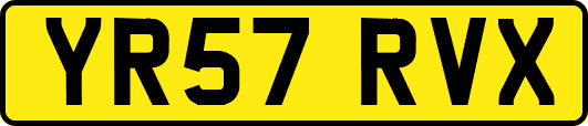 YR57RVX