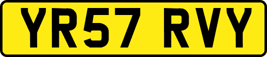 YR57RVY