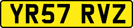 YR57RVZ