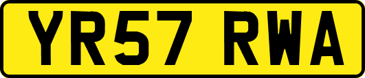 YR57RWA