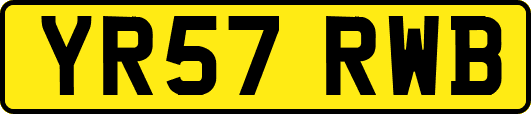 YR57RWB