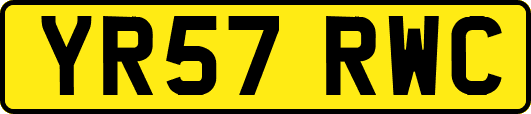 YR57RWC