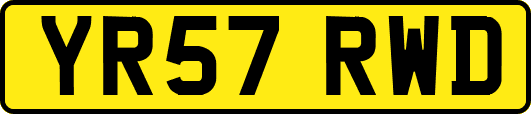 YR57RWD