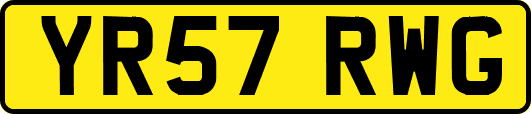 YR57RWG