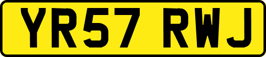 YR57RWJ