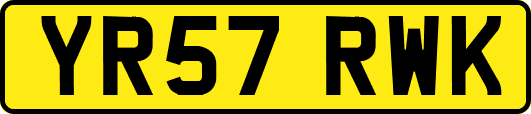 YR57RWK