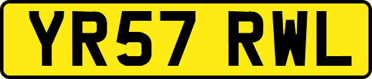 YR57RWL