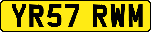 YR57RWM