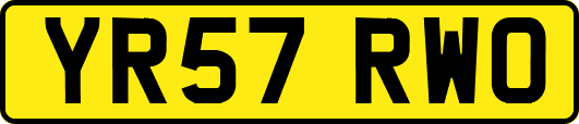 YR57RWO