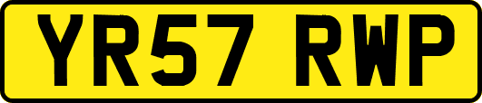 YR57RWP