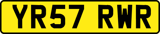 YR57RWR